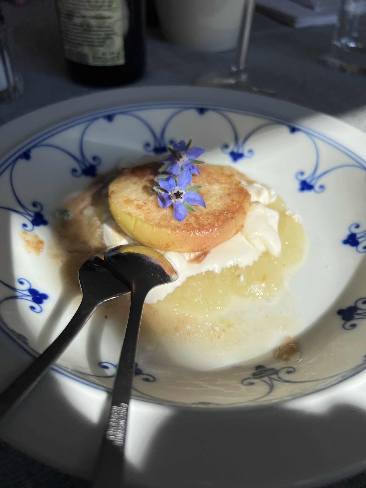 Nachhaltiges Kochen